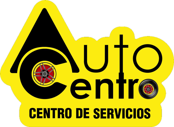 AUTOCENTRO
